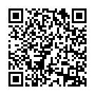 C&oacute;digo QR con el enlace al titular La Escuela Rural Cross Brazuelo cierra una temporada de récord