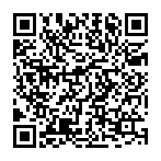 C&oacute;digo QR con el enlace al titular La Peña Maragata del FC Barcelona celebrará su asamblea general este viernes 12 de junio