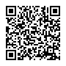 C&oacute;digo QR con el enlace al titular Cinco errores que dañan tus pies cada verano sin que te des cuenta