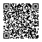C&oacute;digo QR con el enlace al titular Aprobado el plan de obras de la concentración parcelaria Almanza II por 4,6 millones