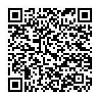 C&oacute;digo QR con el enlace al titular Cistierna F.S. abre plazas para su divertido Campus de Fútbol Sala