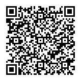 C&oacute;digo QR con el enlace al titular Incautados casi 20 kilos de picadura de tabaco ilegal en envíos de paquetería en León