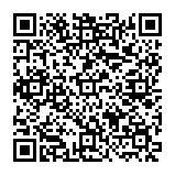 C&oacute;digo QR con el enlace al titular La diseñadora Sara Santiago, de Polvoredo, recibirá el Premio Proyecto destacado de ASELE