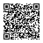 C&oacute;digo QR con el enlace al titular Luz verde a 140.000 euros para recuperar el patrimonio minero leonés