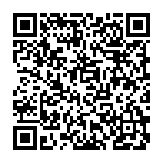 C&oacute;digo QR con el enlace al titular Así vivieron los residentes el 25 aniversario de Tercera Actividad en Aguilar