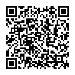 C&oacute;digo QR con el enlace al titular Boñar dedicará un encuentro a la salud, bienestar y desarrollo personal de la mujer
