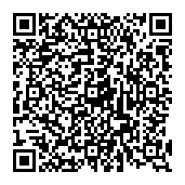 C&oacute;digo QR con el enlace al titular Facultad de Biología de la ULE acoge este jueves una mesa redonda sobre gestión de las reservas ...