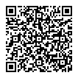 C&oacute;digo QR con el enlace al titular La Diputación de León destina 140.000 euros a la recuperación del patrimonio industrial minero
