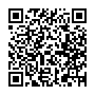 C&oacute;digo QR con el enlace al titular UPL pide que la nueva sede de Emergencias 112 esté en la región leonesa