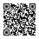 C&oacute;digo QR con el enlace al titular Denuncian el cierre de las bibliotecas municipales en horario de tarde