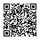 C&oacute;digo QR con el enlace al titular El vino más antiguo del mundo se actualiza con una nueva tradición en León