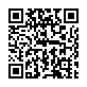 C&oacute;digo QR con el enlace al titular Basurco se apunta al reto de nadar el Canal de la Mancha por Oncobierzo