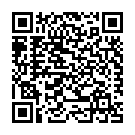 C&oacute;digo QR con el enlace al titular La rectora de la ULE insiste en que Ponferrada en Medicina: “Siempre estuvo contemplado”