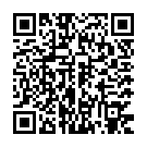 C&oacute;digo QR con el enlace al titular Eventos deportivos regionales y la energía de los aficionados locales