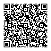 C&oacute;digo QR con el enlace al titular Ponferrada se adelanta al futuro: el Campus de la ULE acoge un gran evento de IA con expertos internacionales y lo último de Microsoft