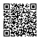 C&oacute;digo QR con el enlace al titular Mañueco encara su nueva etapa al frente de la Junta a la espera del nombramiento oficial