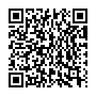 C&oacute;digo QR con el enlace al titular Nueva edición del Verano Cultural de Noceda del Bierzo