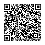 C&oacute;digo QR con el enlace al titular Todo a punto en Guardo para dar el pistoletazo a sus Fiestas de San Antonio 2026