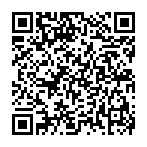 C&oacute;digo QR con el enlace al titular Villafranca enciende su patrimonio y lo convierte en escenario para la música y las artes