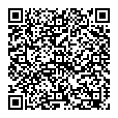 C&oacute;digo QR con el enlace al titular Ayuntamiento de León renueva su colaboración con la Clínica Dental Solidaria de León con la ...