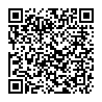 C&oacute;digo QR con el enlace al titular León y Zamora estrechan lazos en Astorga a través de la gastronomía y el turismo