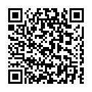 C&oacute;digo QR con el enlace al titular Laciana para por su futuro: «Pasan olímpicamente de nosotros»