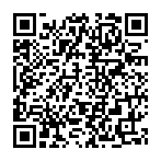 C&oacute;digo QR con el enlace al titular Los bomberos forestales de León denuncian carencias que «pueden poner en peligro vidas humanas»