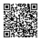 C&oacute;digo QR con el enlace al titular Notas de la PAU en León: aprueba el 96% de los presentados con una media de 6,95