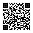 C&oacute;digo QR con el enlace al titular La Clínica Dental Solidaria de León atendió a 180 vecinos sin recursos