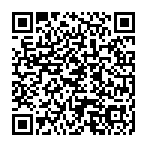 C&oacute;digo QR con el enlace al titular La ansiedad, la depresión y la soledad no deseada se extienden entre los estudiantes de la ULE
