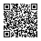 C&oacute;digo QR con el enlace al titular Xemi: &ldquo;Llegar como llegamos al playoff nos da un punto extra&rdquo;