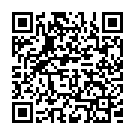 C&oacute;digo QR con el enlace al titular Ponferrada se viste de rítmica: el XXXVII Torneo Ciudad de Ponferrada promete una jornada histórica en el Lydia Valentín