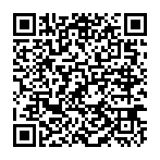 C&oacute;digo QR con el enlace al titular El Paseo del Río se pone a punto tras el temporal: arrancan las obras de reparación a orillas del Sil