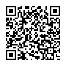 C&oacute;digo QR con el enlace al titular Ponferrada registra el mayor porcentaje de aprobados en la PAU en la provincia, un 97,4%