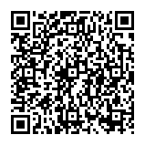 C&oacute;digo QR con el enlace al titular León cita a cerca de 400 escolares en la final de Pequeños Gigantes de ajedrez este sábadode junio