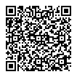 C&oacute;digo QR con el enlace al titular Un incendio en Zotes del Páramo (León) afecta a una nave agrícola y varias viviendas anexas