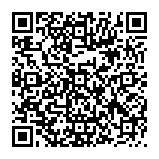 C&oacute;digo QR con el enlace al titular La Universidad de León registra un 96,56% de aprobados en la PAU con una nota media de 6,95