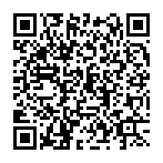 C&oacute;digo QR con el enlace al titular Comienzan las obras de reparación en los tramos del Paseo del Río perjudicados por los temporales
