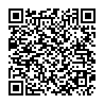 C&oacute;digo QR con el enlace al titular Interferencias ‘EL/LA’ activa en Villadangos una red de testimonios sobre igualdad de género