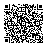 C&oacute;digo QR con el enlace al titular El PSOE de Astorga acusa al equipo de Gobierno de &ldquo;incrementar el gasto político&rdquo; con un nuevo cargo de confianza