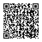 C&oacute;digo QR con el enlace al titular Incautados cerca de 20 kilos de picadura de tabaco ilegal y tramitadas 14 actas de denuncia en León