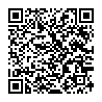 C&oacute;digo QR con el enlace al titular El 96,56% de los estudiantes presentados superan la Prueba de Acceso a la Universidad en León