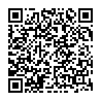 C&oacute;digo QR con el enlace al titular Gaudí y las afortunadas casualidades: la huella del Palacio Episcopal de Astorga y Casa Botines