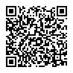 C&oacute;digo QR con el enlace al titular La Fiscalía pide un año prisión por acosar con pintadas xenófobas al dueño de un kebab en Ponferrada