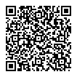 C&oacute;digo QR con el enlace al titular Miguel Basurco cruzará a nado el Canal de la Mancha en defensa de una sanidad pública digna para El Bierzo