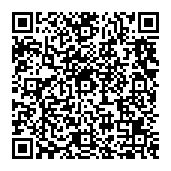 C&oacute;digo QR con el enlace al titular El espectáculo acrobático de «Akuko André» se traslada a la calle Mariano Remacha en la XVIII Concentración Motera de Toral de los Vados
