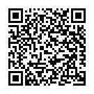 C&oacute;digo QR con el enlace al titular Arde una nave agrícola en Zotes del Páramo que afecta a varias viviendas