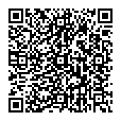 C&oacute;digo QR con el enlace al titular La Térmica (León) mostrará más de 120 obras de Chillida desde el 3 de julio en la exposición ...
