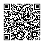 C&oacute;digo QR con el enlace al titular Los misterios del Wolfram, el tesoro de Peña del Seo, salen al descubierto