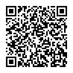 C&oacute;digo QR con el enlace al titular Una alumna del instituto de Cistierna, entre las mejores notas de León en la PAU 2026